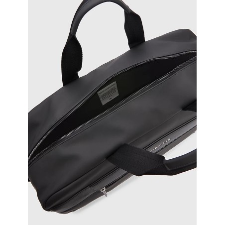 Sac de Voyage Casual en Synthétique - Tommy Hilfiger