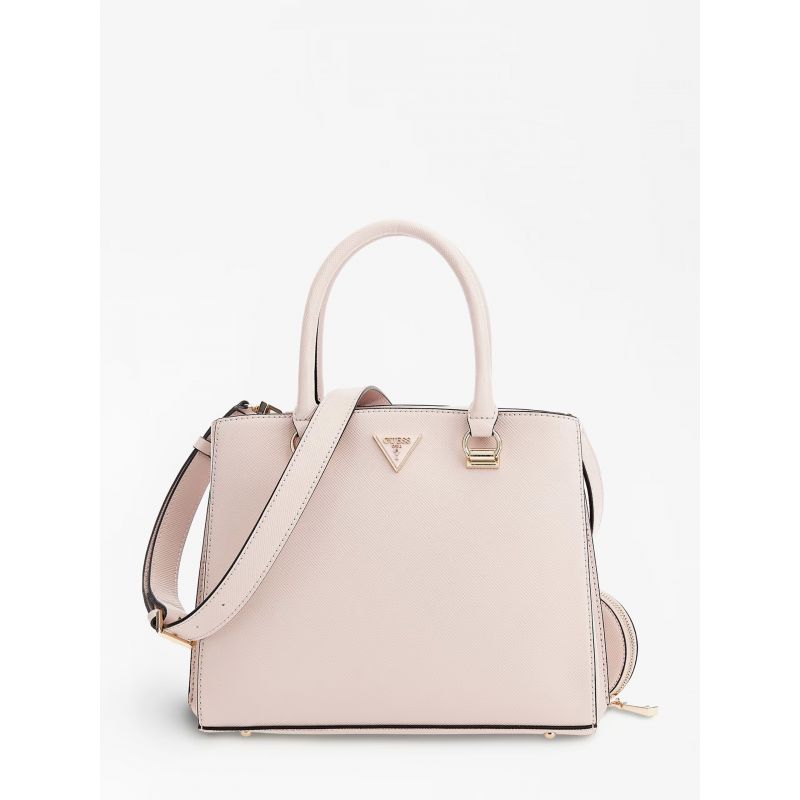 Sac à Main Alexie en Synthétique - Guess