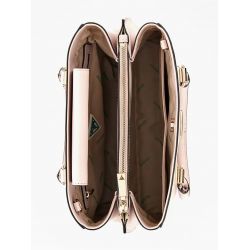 Sac à Main Alexie en Synthétique - Guess