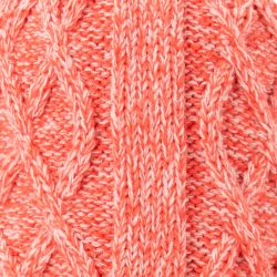 Bonnet 3 Pompons Appletini - Cabaia