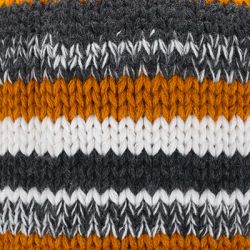 Bonnet Aviation 3 Pompons - Cabaia