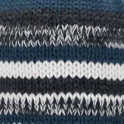 Bonnet Aviation 3 Pompons - Cabaia