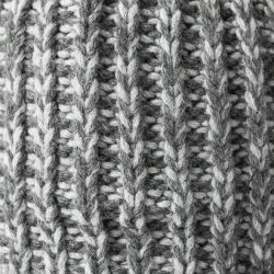 Bonnet 3 Pompons B-52- Cabaia