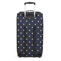 Valise 2 Roulettes Transit'R L Mario Navy - Eastpak