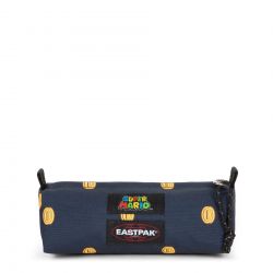 Trousse Benchmark Mario Navy - Eastpak