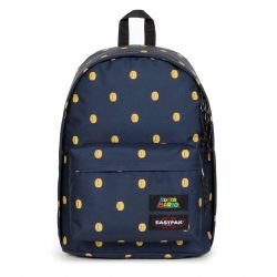 Sac à Dos Out of Office Mario Navy - Eastpak