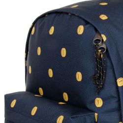 Sac à Dos Out of Office Mario Navy - Eastpak