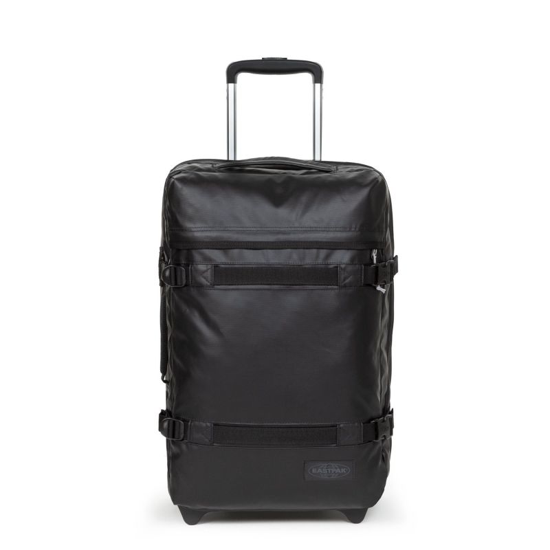 Sac de Voyage Cabine Transit'R S Tarp Black - Eastpak