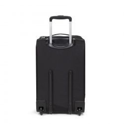 Sac de Voyage Cabine Transit'R S Tarp Black - Eastpak