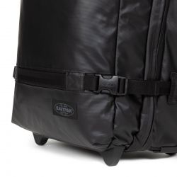 Sac de Voyage Cabine Transit'R S Tarp Black - Eastpak