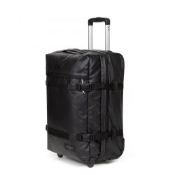 Sac de Voyage Cabine Transit'R S Tarp Black - Eastpak