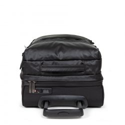 Sac de Voyage Cabine Transit'R S Tarp Black - Eastpak