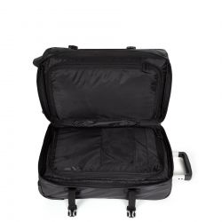 Sac de Voyage Cabine Transit'R S Tarp Black - Eastpak