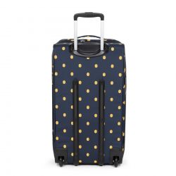 Valise 2 Roulettes Transit'R M Mario Navy- Eastpak