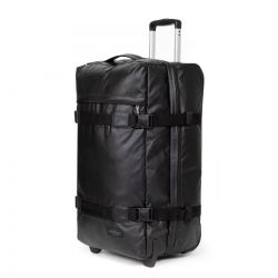 Valise 2 Roulettes Transit'R M Tarp Black- Eastpak