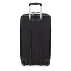 Valise 2 Roulettes Transit'R L Tarp Black - Eastpak