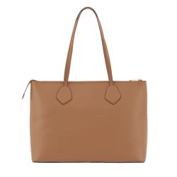 Sac Shopping Essential en Cuir - Lancel