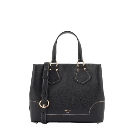 Sac ?� Main Neo Izy en Cuir - Lancel