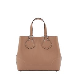 Sac à Main Neo Izy en Cuir - Lancel