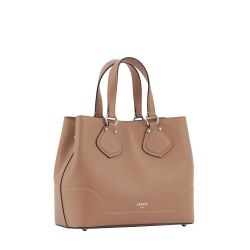 Sac à Main Neo Izy en Cuir - Lancel