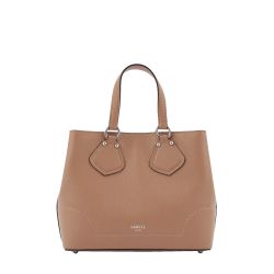 Sac à Main Neo Izy en Cuir - Lancel