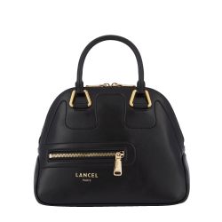 Sac Bugatti Caméléon en Cuir - Lancel