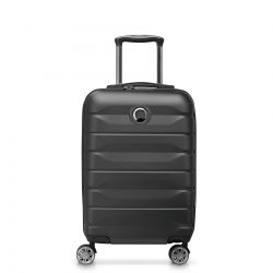 Valise Cabine Air Armour 55cm Ext. - Delsey