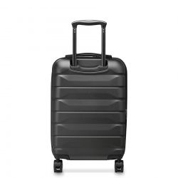 Valise Cabine Air Armour 55cm Ext. - Delsey