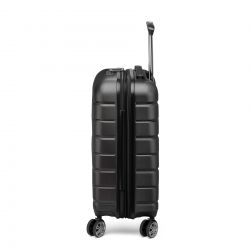 Valise Cabine Air Armour 55cm Ext. - Delsey