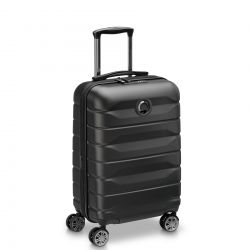 Valise Cabine Air Armour 55cm Ext. - Delsey