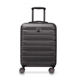 Valise Cabine Air Armour 55cm Ext. - Delsey