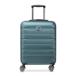 Valise Cabine Air Armour 55cm Ext. - Delsey