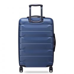 Valise Air Armour 68cm Ext. - Delsey