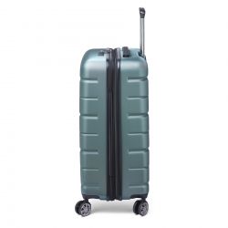 Valise Air Armour 68cm Ext. - Delsey