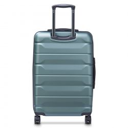 Valise Air Armour 68cm Ext. - Delsey