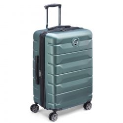 Valise Air Armour 68cm Ext. - Delsey