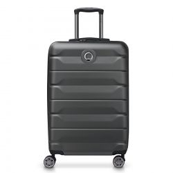 Valise Air Armour 68cm Ext. - Delsey