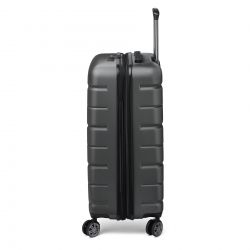 Valise Air Armour 68cm Ext. - Delsey