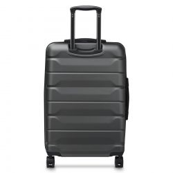 Valise Air Armour 68cm Ext. - Delsey