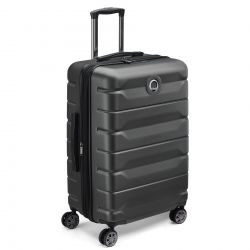 Valise Air Armour 68cm Ext. - Delsey
