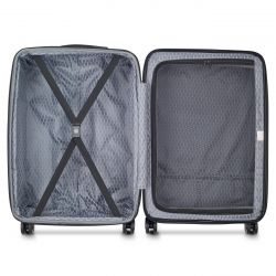 Valise Air Armour 68cm Ext. - Delsey