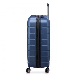 Valise Air Armour 77cm Ext. - Delsey