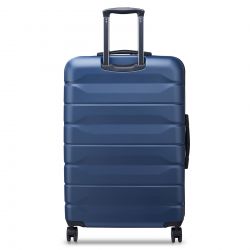 Valise Air Armour 77cm Ext. - Delsey