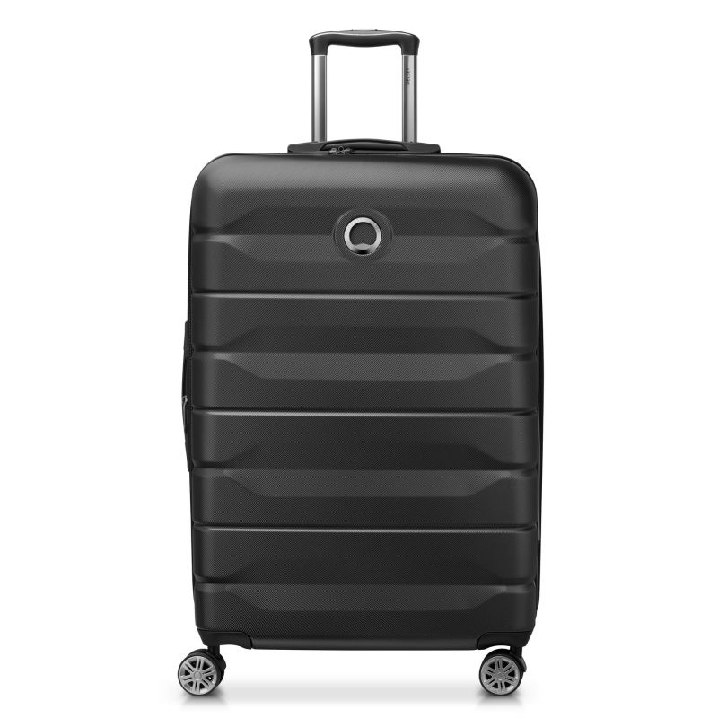 Valise Air Armour 77cm Ext. - Delsey