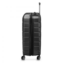 Valise Air Armour 77cm Ext. - Delsey