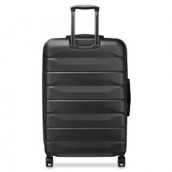 Valise Air Armour 77cm Ext. - Delsey