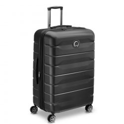 Valise Air Armour 77cm Ext. - Delsey