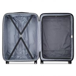 Valise Air Armour 77cm Ext. - Delsey