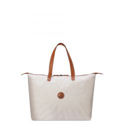 Sac de Voyage Châtelet Air 2.0 - Delsey