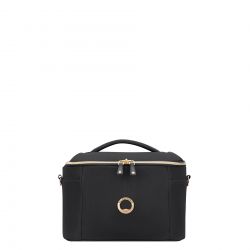 Vanity Montrouge en Toile - Delsey